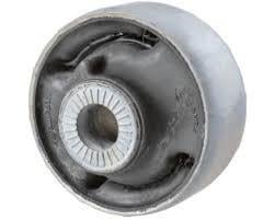 Подвеска, рычаг независимой подвески колеса GOLF VII / PASSAT / A3 / OCTAVIA 12