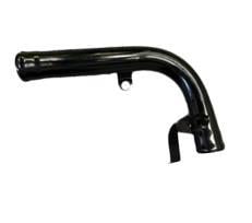  İnterkol Hortumu (Metal) Caddy Golf6 Jetta Passat A3 Octavia Superb 1K0145770Ae