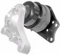  Motor Takozu Sag Polo  Asy-Atd-Bmt 02-