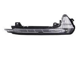  Ayna Sinyali Audı A6 2011-2018 Sag 4G5949102B