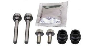  Kalıper Vıdası Audı A1 10-18/A3 96-03/Peugeot 308/Clıo 3-4/Fluence/Megane I-Iı-3-4/Seat Cordoba/Ibıza 03-17/Leon 99-06/Toledo 98-19/Skoda Fabıa-Octavıa 98-/Vw Bora-Golf 4/Passat 00-05/Polo 01- 67,50 X 8,40 Mm
