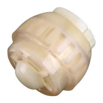  Vites Yatak Takozu Golf 4/Bora 96-04