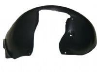  Çamurluk Davlumbaz Önün Arkası Sol Volkswagen Passat 2005-2014  3C0805977