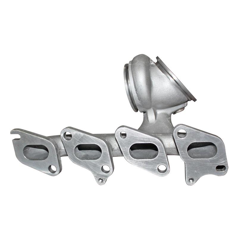 Компрессор, наддув Meriva A Insignia Corsa D Astra H Z16LET 1.4T 05-11