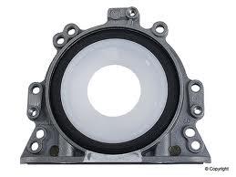  Arka Flanslı Kece 85X131/152X15.7 028 103 171B