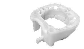  VİTES KOL YATAK BURCU Audi Seat Skoda VW A1, Ibiza, Fabia, Roomster, Polo Up 6Q0711699