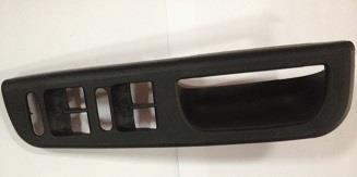  Kapı Ic Tutamagı Golf 4/Bora/Passat