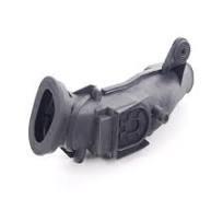  Hava Filtre Emiş Borusu Golf4 - Bora 98- 1J0129609D
