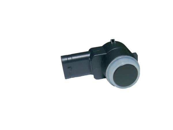  Park Sensoru  Golf/Leon/Toledo/A3/Touran 3P.