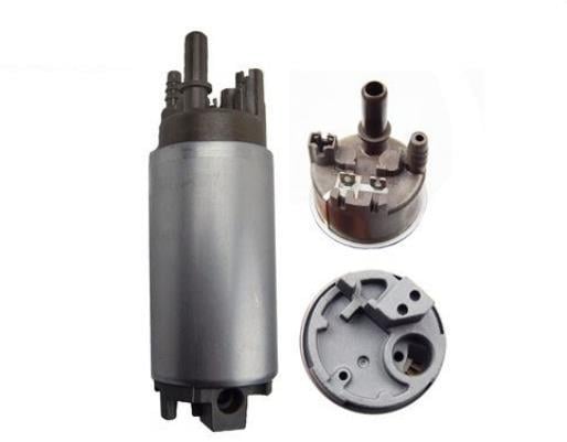  Yakıt Pompa Ic Motor Passat 1,9 Tdı/2,0 Tdı 06-