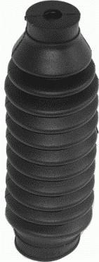  Direksiyon Korükleri Takım Polo 95-02