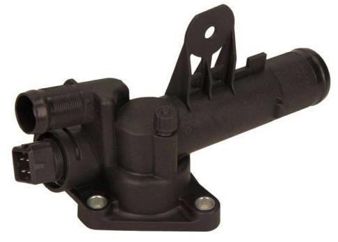 Термостат, охлаждающая жидкость RENAULT FLUENCE  MEGANE II KANGOO III K9K 110605536R