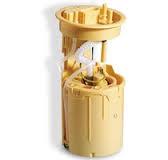  Yakıt Pompa Komple Samandıra T5 04- 3 cıkıSlı 0,5 Bar 100 L/H