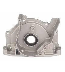  Krank on Kece Flanşlı Transporter T6/Amarok/Passat/Crafter/Audi A3/A4 2,0 Tdi 03G103153B