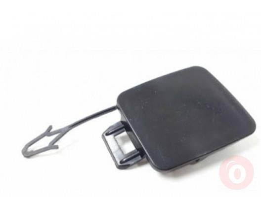  ceki Demir Kapagı on Polo 17-