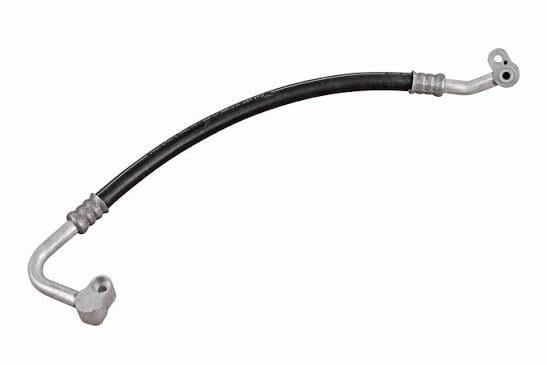  Klima Borusu Vw Caddy 1.6 2.0 04-15 Golf5-6 1.6 2.0 Fsı 04-12 Audı A3 1.6 2.0 03-12 Seat Leon 05-12 Skoda Octavıa 2 04-13 1K0820721Be