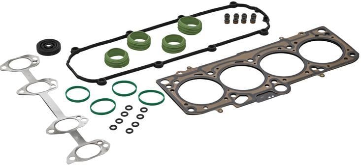  Üst Takım Conta (Golf 4-V-Vi/Bora/Jetta/Passat/Audi: A3/Seat: Leon/Toledo/Skoda: Octavia 1.6 Bfq-Bse) 06A198012S