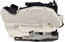  Kapı Kilit Motoru Amarok Cc Tiguan on Sag