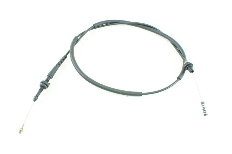  GAZ  TELİ  SEAT SKODA Bora Golf Mk4 Leon 1J1721555K