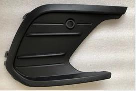  Tampon Kapagı Polo 21- Sag 2G0853666K