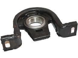  Saft Askı Takozu (45X19) Lt35-Sprinter 97- 2D0598351A/9014110312