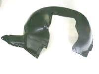  Çamurluk Davlumbaz Önün Önü Sağ Volkswagen Golf 5/Jetta   1K0805912C