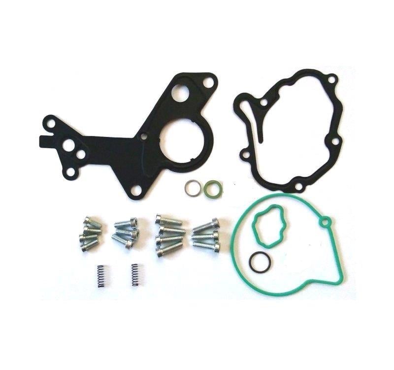  Vakum Pompa Tamir Takımı Caddy/Passat/Polo 1,4 Tdı/T5 1,9Tdı 04-