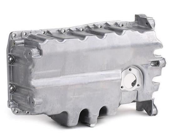  Karter Caddy 3/Golf 5/Jetta/Passat 1,6 Tdı/1,9 Tdı2,0 Tdı 04- Sensorlü Bkp/Bls/Bjb/Bkd/Cayc