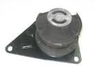  Motor Takozu Hidrolik Polo   Ajv-Anm-Afk 95-02