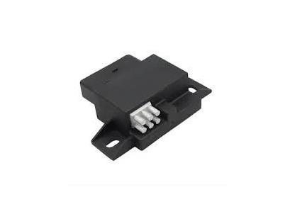  Yakıt Kontrol Ünitesi Audı A4-A6 8K0906093