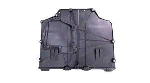  Karter Muhafazası Corolla 19- (Plastik)