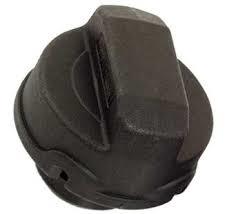  Yakıt Depo Kapagı Hepsine