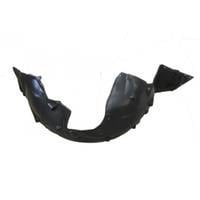  Çamurluk Davlumbazı Ön  Sol Seat Arona 2019  6F9805911-H-K