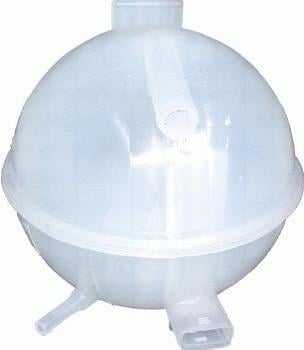  Radyator Su Depoları Polo 94-00