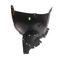  Çamurluk Davlumbazı Önün Önü Sağ Seat Leon 2013-2020  5F0854816G