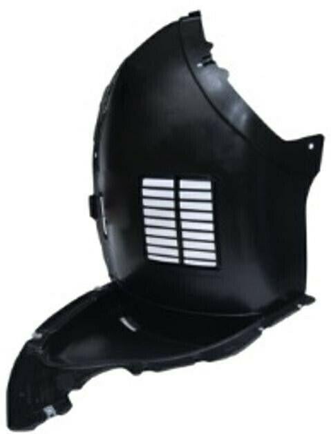  Çamurluk Davlumbaz Önün Önü Sağ Volkswagen Golf 8 2020  5H0805912-H-E