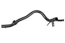  Su Borusu Skoda Fabia 1.4 2000-2004 6Y0121050A