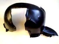  Çamurluk Davlumbaz Ön  Sağ Volkswagen Caddy/Touran 2017  1T0805912F