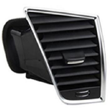  Torpido Havalandırma Izgarası Q5  Sag 09-18 8R1820902J
