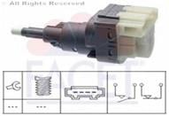  Fren MüSürü - Passat - Audı A4 - 20V-Tdı -  1,6/1,8T/1,9 - Alz-Awt-Avf - 00-05