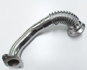 أنبوب EGEA/LİNEA/FİORİNO/DOBLO 1.3 MULTİJET EURO6