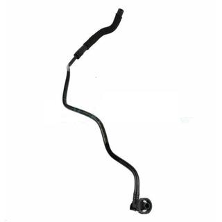  Ek Su Depo Hortumu Q5 2010-2016 2.0L