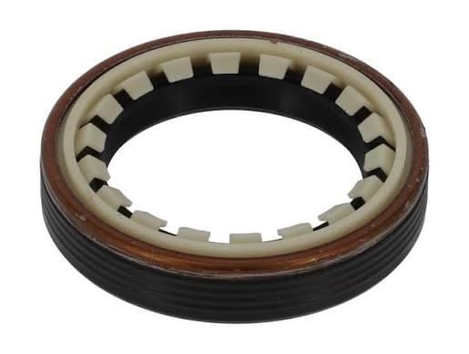  Sanzıman Kecesi Peugeot 301,106, 206, 207, 306, 307, 406,Partner(38x58x11,3) 3121.27