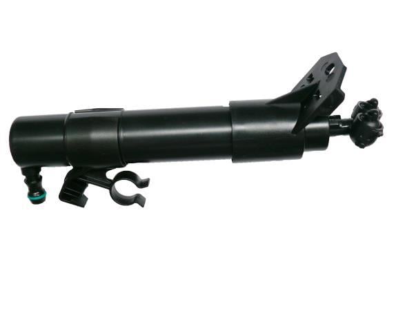  Far Temizleme Tertibatı Sag Vw.Golfv/Jetta 2006--