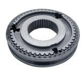  5/6. Vites Gobek Amarok Z=59 59