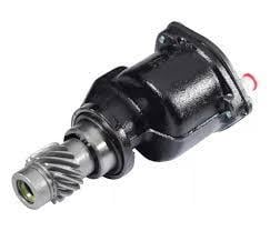  Vakum Pompası Audi 80 1,6 TD/ Passat 1,6 D  068145101EX