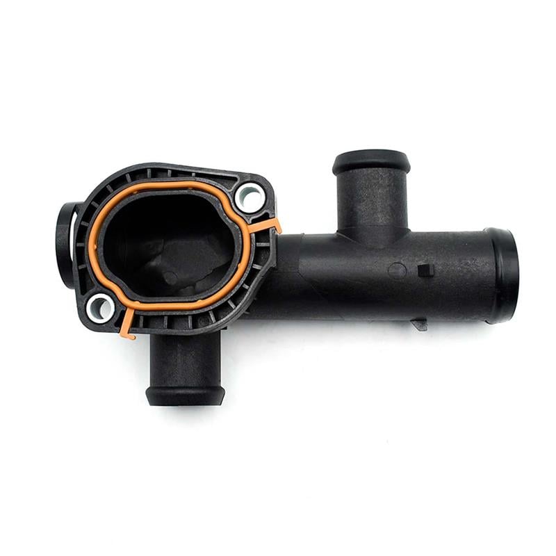  Su Giriş Borusu Crafter 2,0 Tdı Ckub-Csna 03L121132P