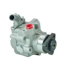  Direksiyon Pompası Crafter 2,0 Tdı 2011- 2E0422145B