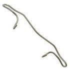  Fren Kaliper Tutucu Golf4-Bora-Passat 96-