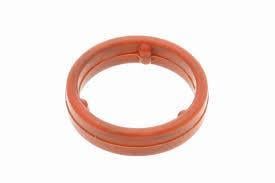  Yag Sogutucu Kütük Contası Transporter T6 2.0 Tdı Cusa / Cusb Polo  / Skoda  Ibıza - Toledo - Fabıa 1.4 Tdı 2010-2017 04B117070A